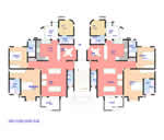 plans